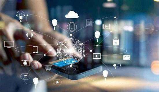 高阳企业网络营销推广引流难的问题到底怎么解决呢？