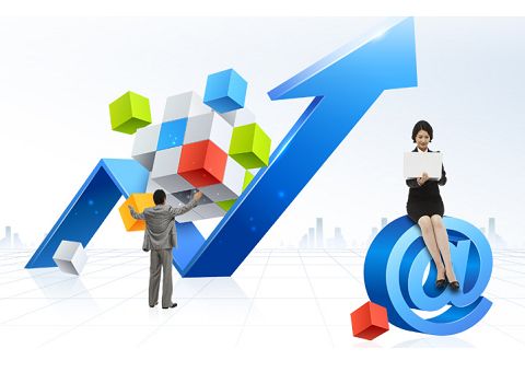 高阳网络推广如何做？积累网络推广经验是关键