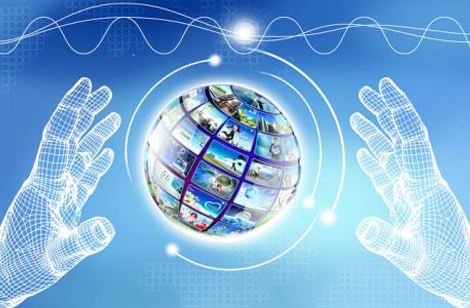 高阳企业如何分析竞争对手的网络推广效果