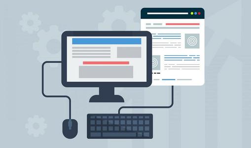 高阳分析企业网站建设需要考虑的几个重要安全因素