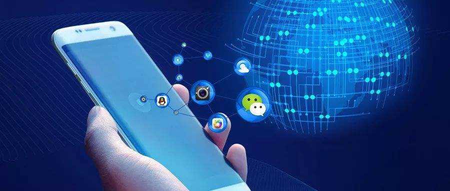 高阳微信小程序开发具备哪些开发优势呢？