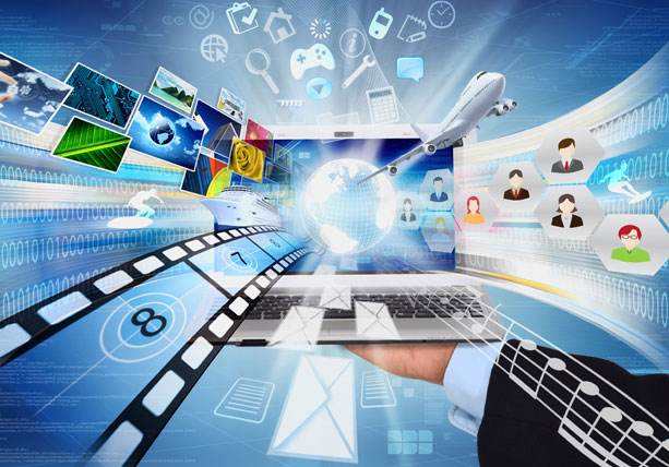 高阳做好成都网络推广，企业需要解决这3个主要问题