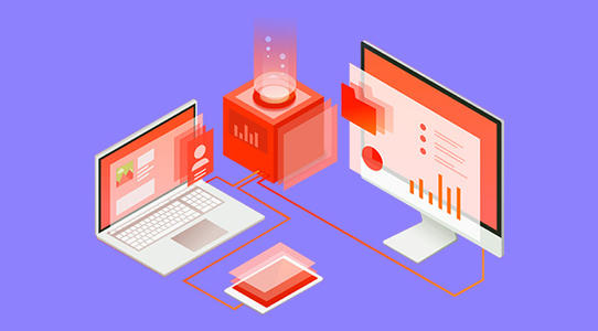 高阳分析导致企业网络推广没效果的原因有哪些