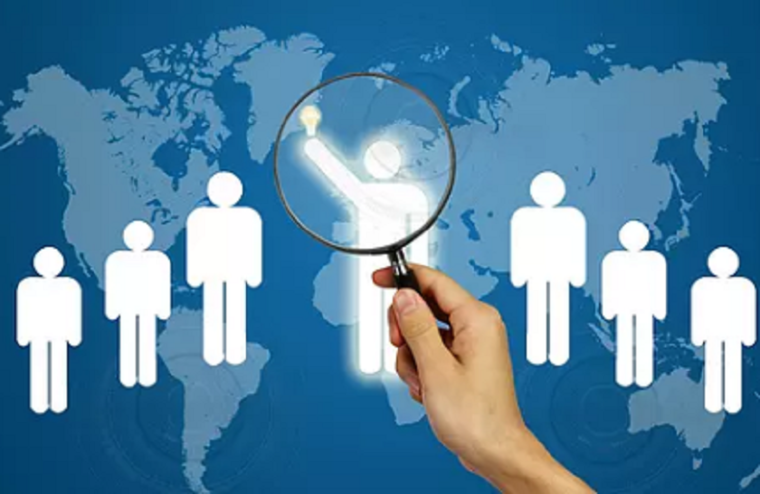 高阳为什么许多企业的新闻营销效果不明显呢