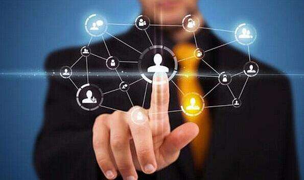 高阳企业如何根据自己的需求挑选网络推广方法