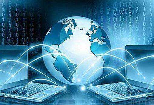 高阳企业运营微信公众平台可能会出现的几大常见问题