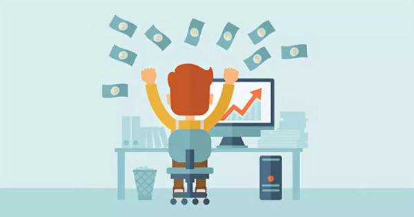 高阳企业如何利用微信公众平台与粉丝产生互动?