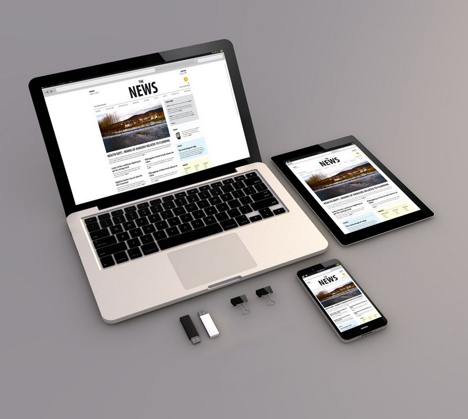 高阳企业进行微信开发需要注意哪五大问题？