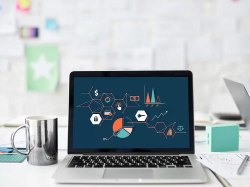 高阳网站建设公司分析旅行网站制作有什么要点