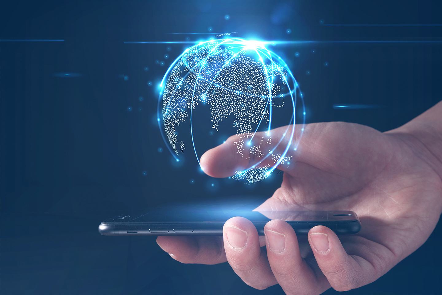 高阳网络推广效果不理想是什么原因造成的呢