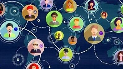 高阳分析提升微信营销效果的5个因素