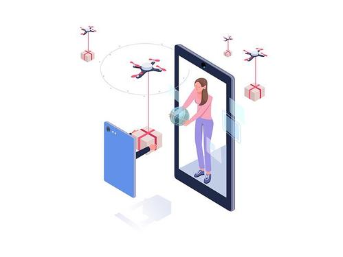 高阳企业软文推广如何让自己的文案更有吸引力