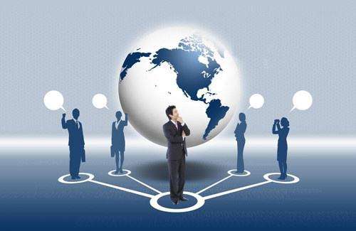 高阳企业进行软文推广需要注意的几个方面的问题