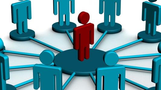 高阳分析企业网络广告可以进行的几种表现形式