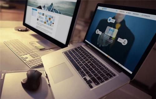 高阳营销型网站建设有什么特点，企业该如何制作