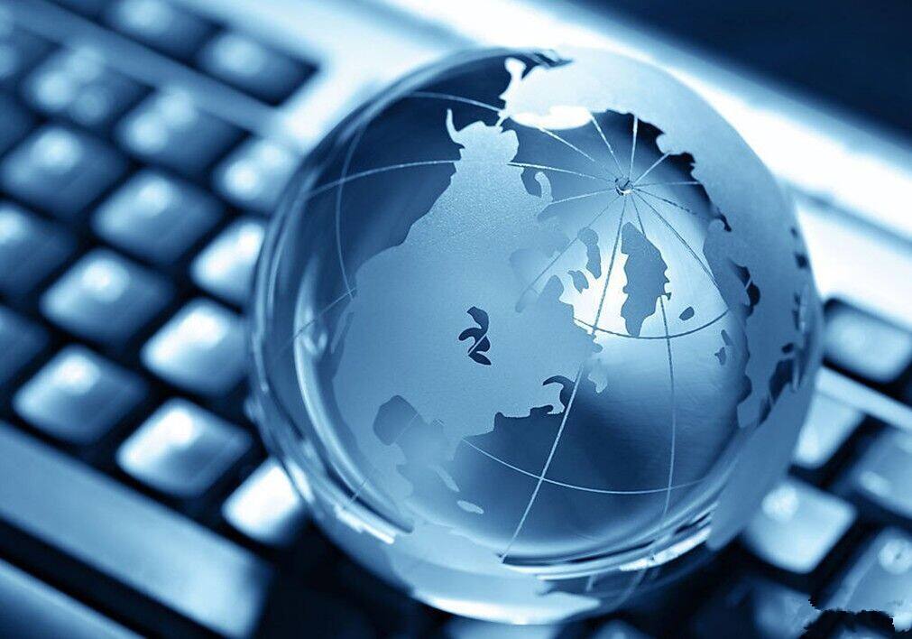 高阳企业网络营销如何做才能提升客户转化率