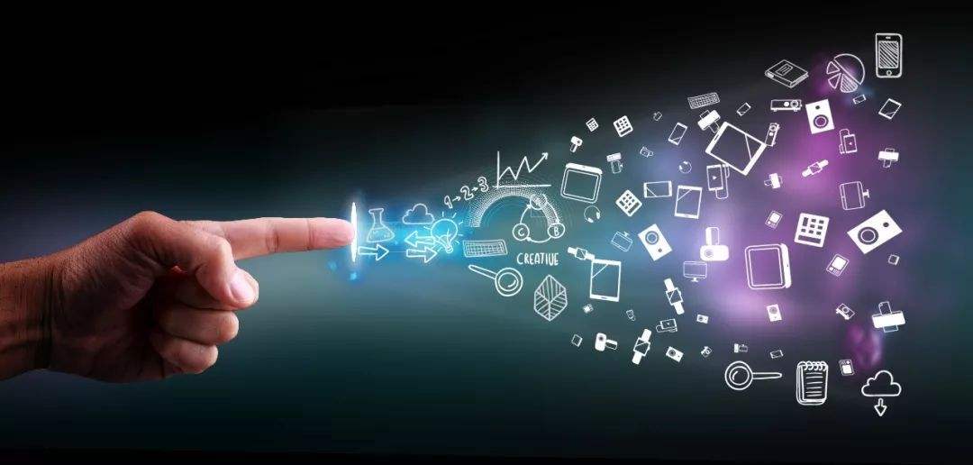 高阳总结目前运用比较广泛的几种企业网络推广方式