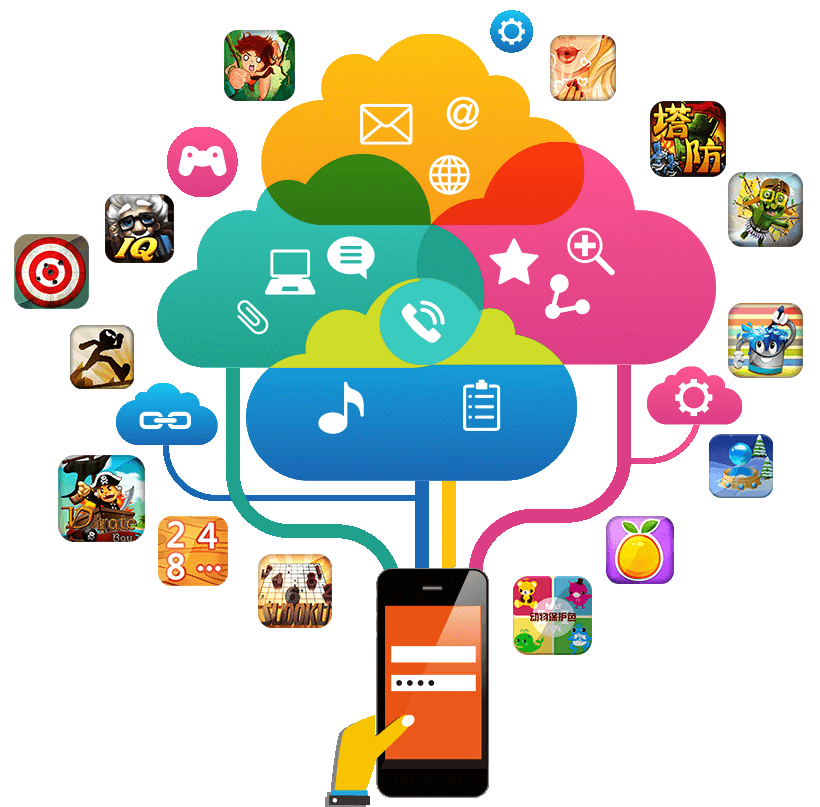 高阳网络推广公司分析零基础的企业如何做好产品推广