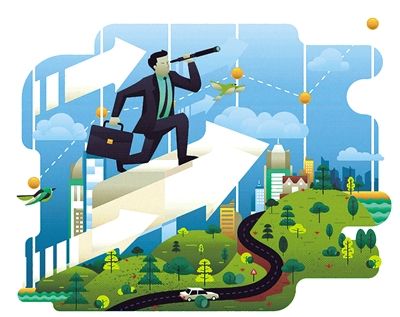 高阳微信小程序开发公司分析运营商城小程序需要注意的内容