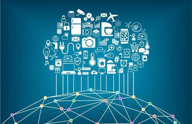 高阳分析企业需要进行微信开发的几个理由