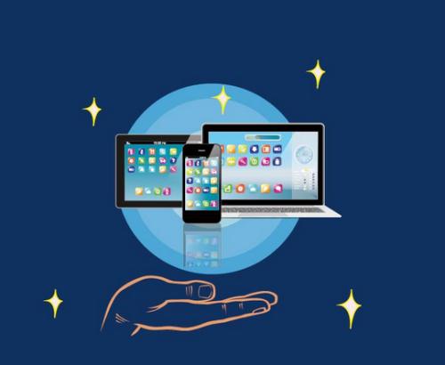 高阳企业做好网站建设需要避免哪些错误