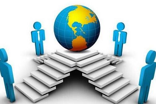 高阳做好网络营销企业需要提前想好这几个问题