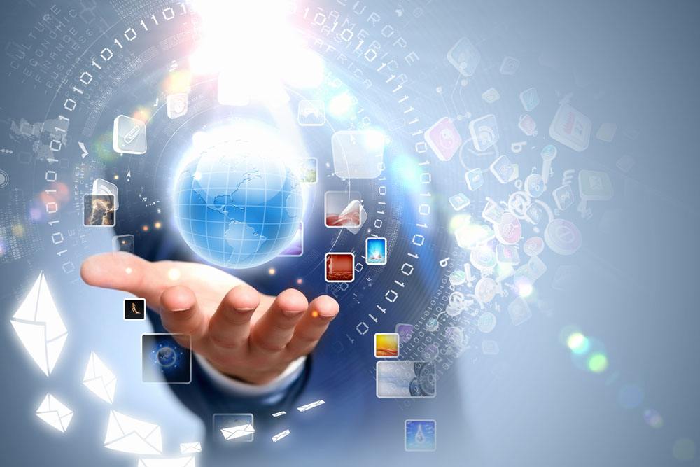 高阳成都网络推广公司分析企业营销现阶段存在的问题