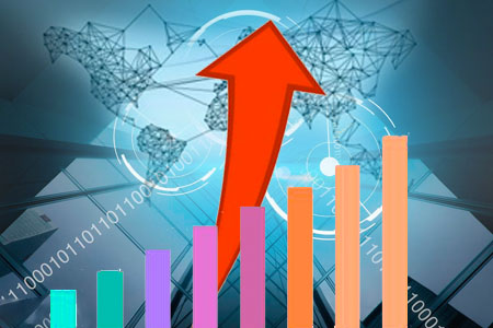 高阳分析企业网络推广初期可能会遇到的问题