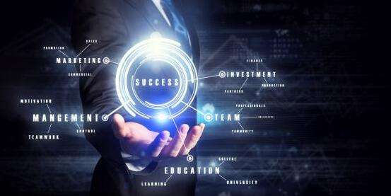 高阳微信小程序开发公司分析企业如何为小程序进行引流