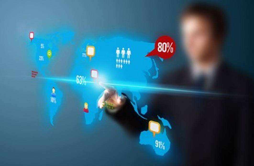 高阳企业如何制定网络推广的内容方案？