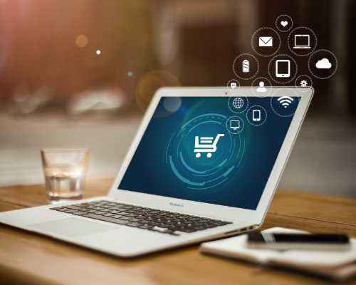 高阳总结企业提升微信营销作用的几种方法