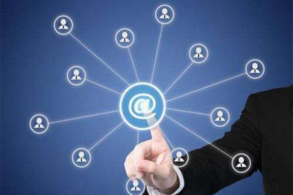 高阳网络推广企业如何寻找更为精准的流量来源