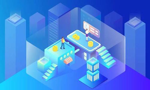 高阳介绍提升企业网络推广用户转化率的几个技巧