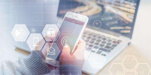 高阳微信开发公司分析微信公众号二次开发的必要性