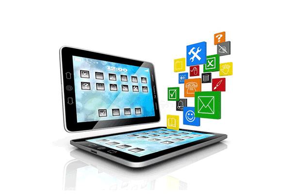 高阳网络推广公司深度解析企业推广没效果的原因