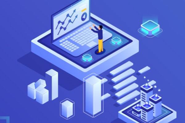 高阳剖析客服功能在网络营销中的价值有哪些